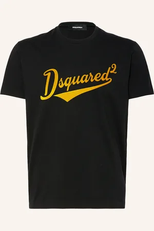 Dsquared2 T-Shirt COOL FIT