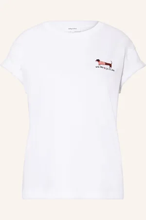 DARLING HARBOUR T-Shirt