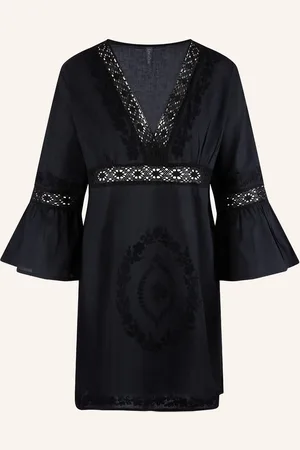 LingaDore Tunic