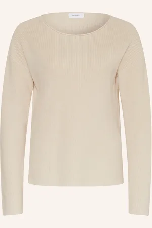 DARLING HARBOUR Pullover