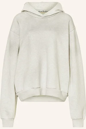 Acne Studios Hoodie
