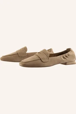 Högl Loafer LIU