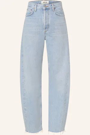 AGOLDE Jeans LUNA