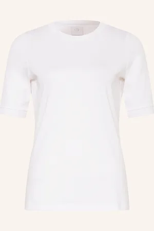 Bogner Shirt ALEXI mit 3/4-Arm