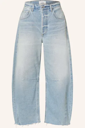 Citizens of Humanity 7/8-Jeans HORSESHOE