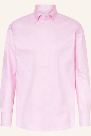 ARTIGIANO Oxfordhemd Slim Fit