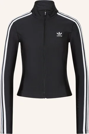 adidas Trainingsjacke ADICOLOR