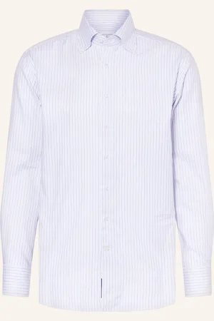 ARTIGIANO Oxfordhemd Regular Fit