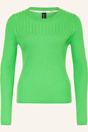 Marc Cain Pullover