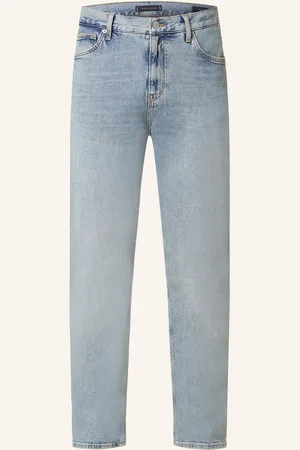 Tommy Hilfiger Jeans Regular Fit