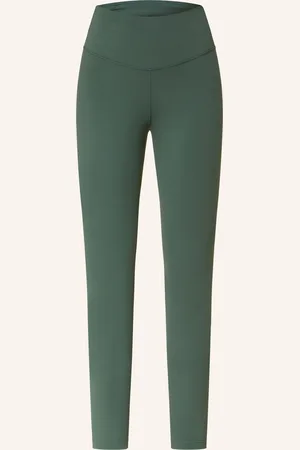 Nike Tights ONE HR