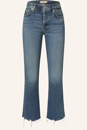 7 for all Mankind 7/8-Jeans DAISY