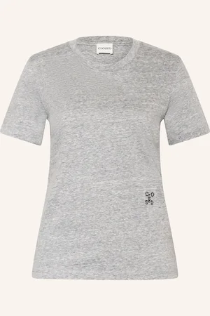 Closed T-Shirt