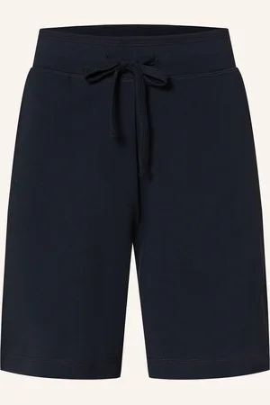 DARLING HARBOUR Shorts