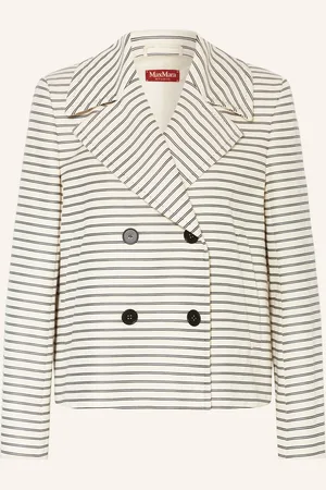 Max Mara Jacke ASSUAN