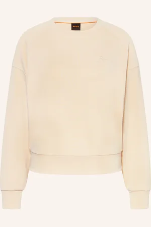 HUGO BOSS Sweatshirt ESLITA
