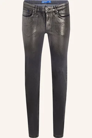 Karl Lagerfeld Jeans Slim Fit