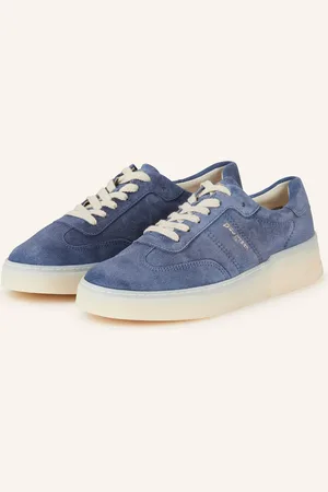 Paul Green Sneaker