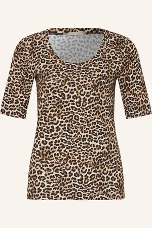 lilienfels T-Shirt