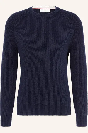 Brunello Cucinelli Pullover