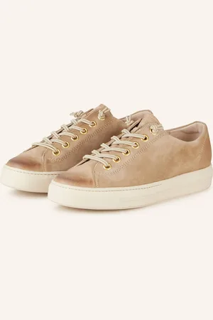 Paul Green Sneaker