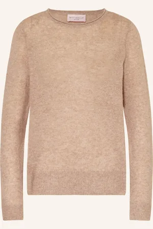 Betty Barclay Cashmere-Pullover