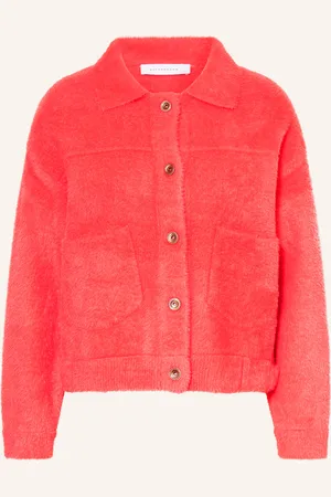 Rino & Pelle Strickjacke BUBBLY