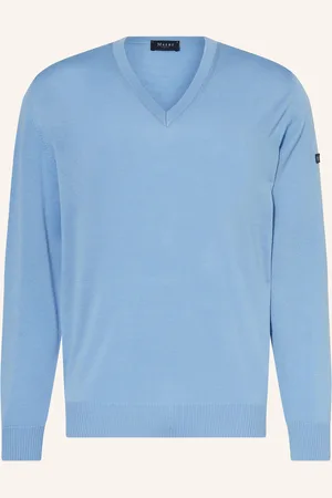 Maerz Pullover