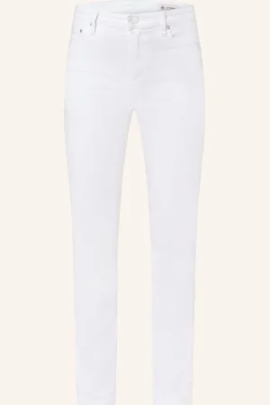 AG Jeans Skinny Jeans MARI