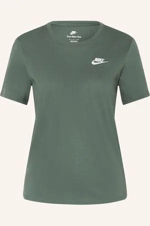Nike T-Shirt SPORTSWEAR CLUB ESSENTIALS