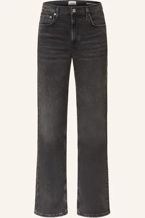 Citizens of Humanity Straight Jeans VIDIA