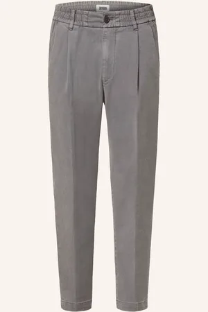 Drykorn Chino CHASY Extra Slim Fit