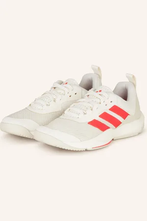 Adidas sneaker damen neue kollektion online