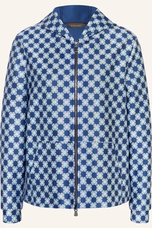 Elena Miro Sweatjacke