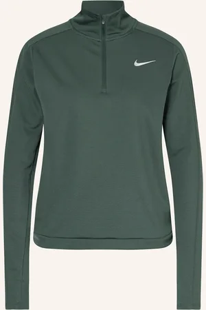 Nike Laufshirt DRI-FIT PACER