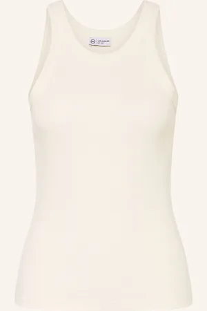 AG Jeans Top FARO