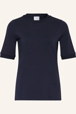Bogner Shirt ALEXI mit 3/4-Arm