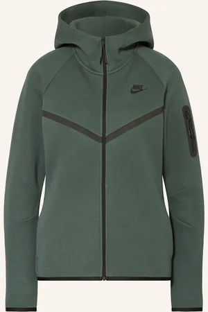 Nike Sweatjacke SPORTSWEAR
