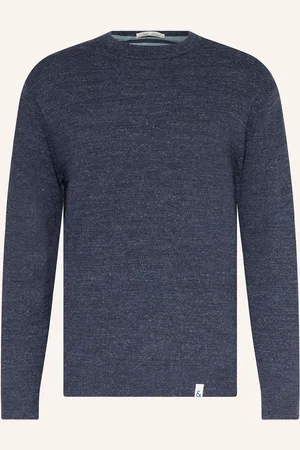 Colours & Sons Pullover