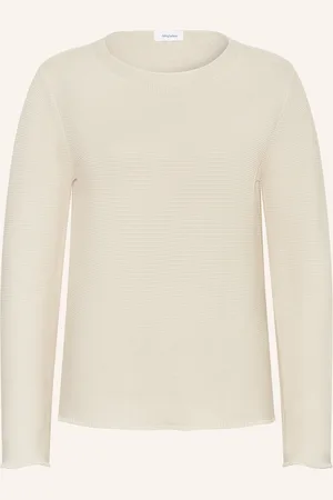 DARLING HARBOUR Pullover