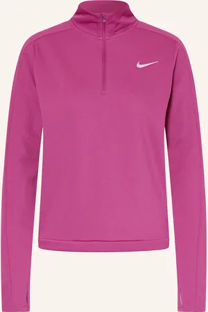 Nike Laufshirt DRI-FIT PACER