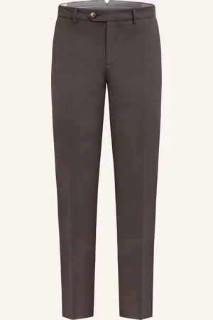 Brunello Cucinelli Chino