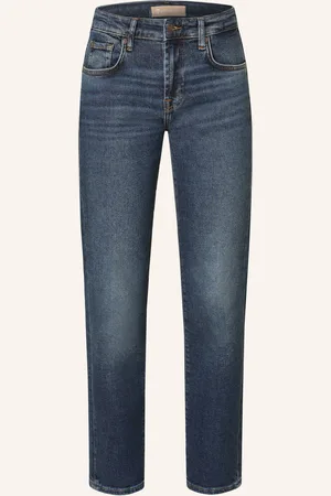 7 for all Mankind Jeans CALIE