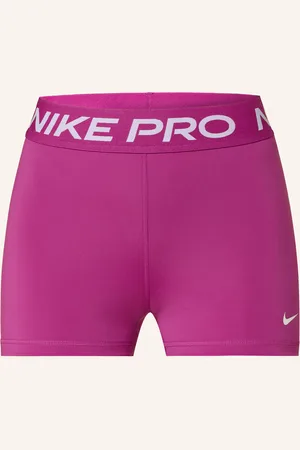 Nike Tights PRO 365 SHORT