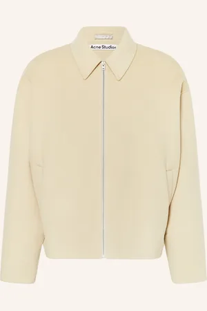 Acne Studios Blouson