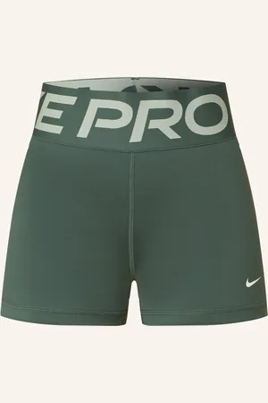 Nike Tights PRO SCULPT
