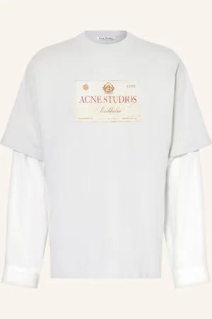 Acne Studios Longsleeve