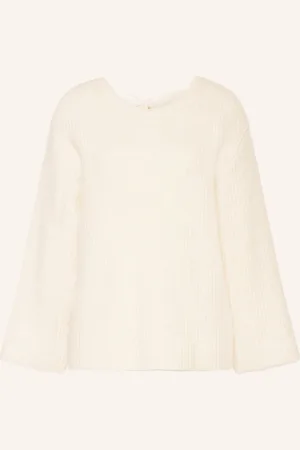 Gina Tricot Pullover