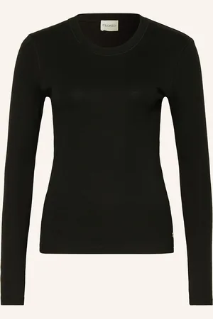 Closed Longsleeve