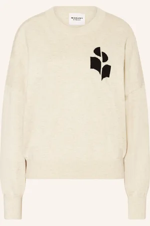 Marant Etoile Pullover MARISANS
